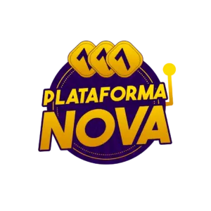 Plataforma Legalizada De Slots – Ganhe Bônus E Jogue Agora! PLATAFORMA LEGALIZADA