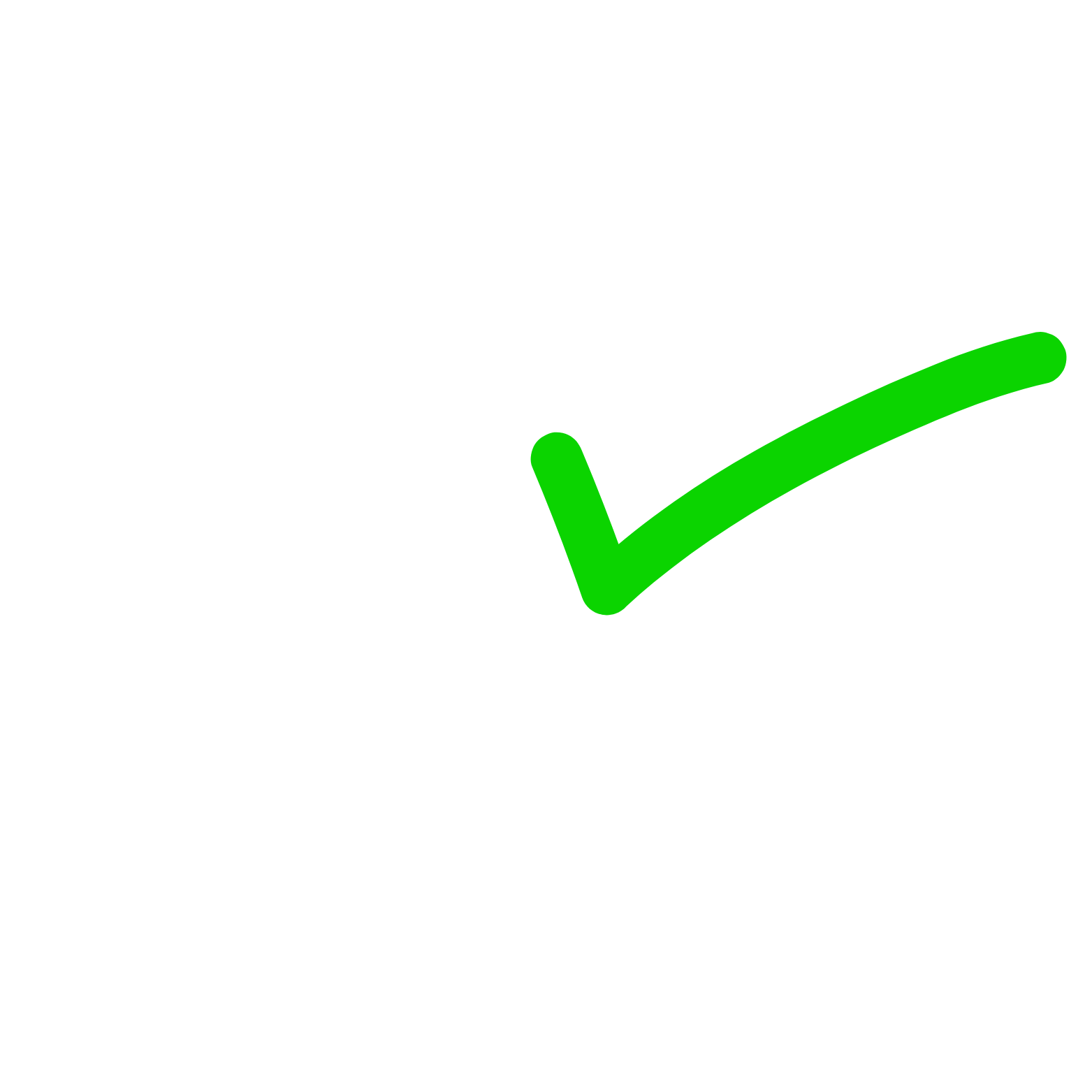 PLATAFORMA LEGALIZADA